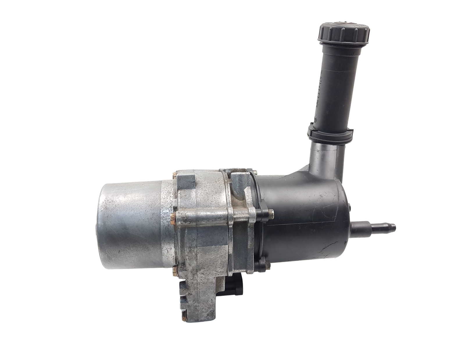 Power Steering Pump Peugeot 307 9648744580 A5088674 HPI 1087 main product photo