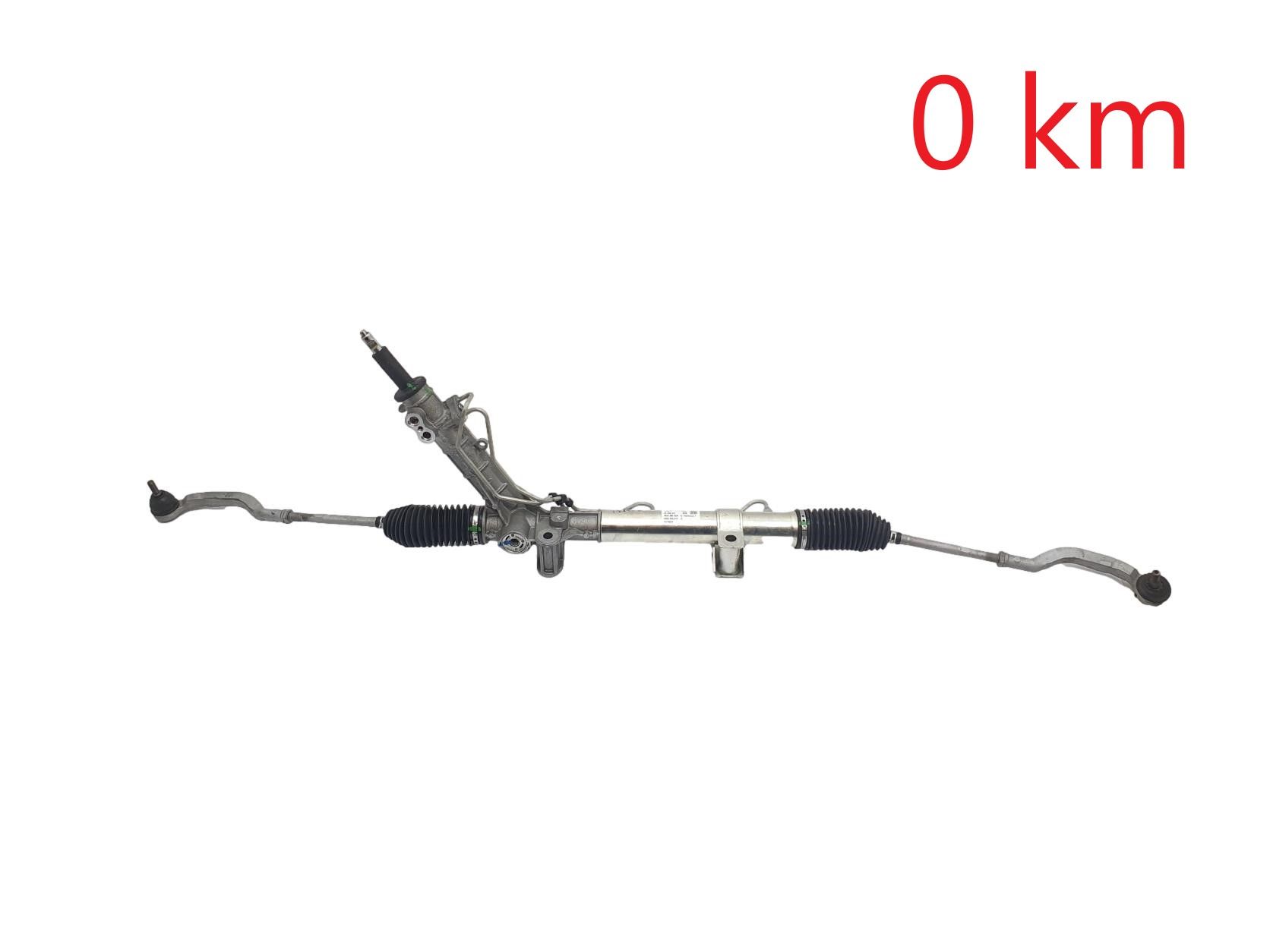 Steering Rack 492008280R 93459573 Renault Trafic 3 Vivaro 2 B 0km main product photo