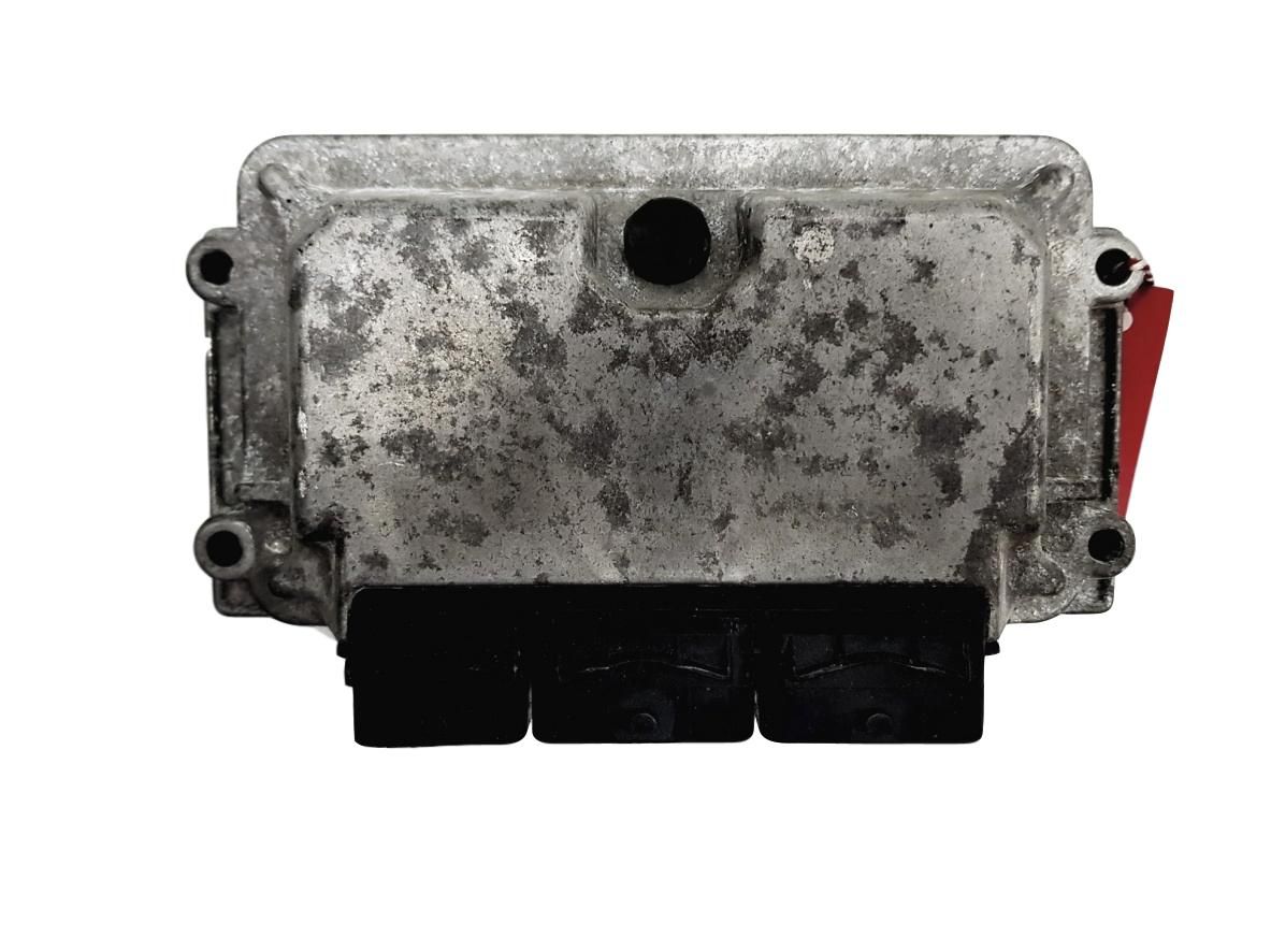 Controller 0281001839 9630059880 28FM0279 PSA Bosch 9299 main product photo