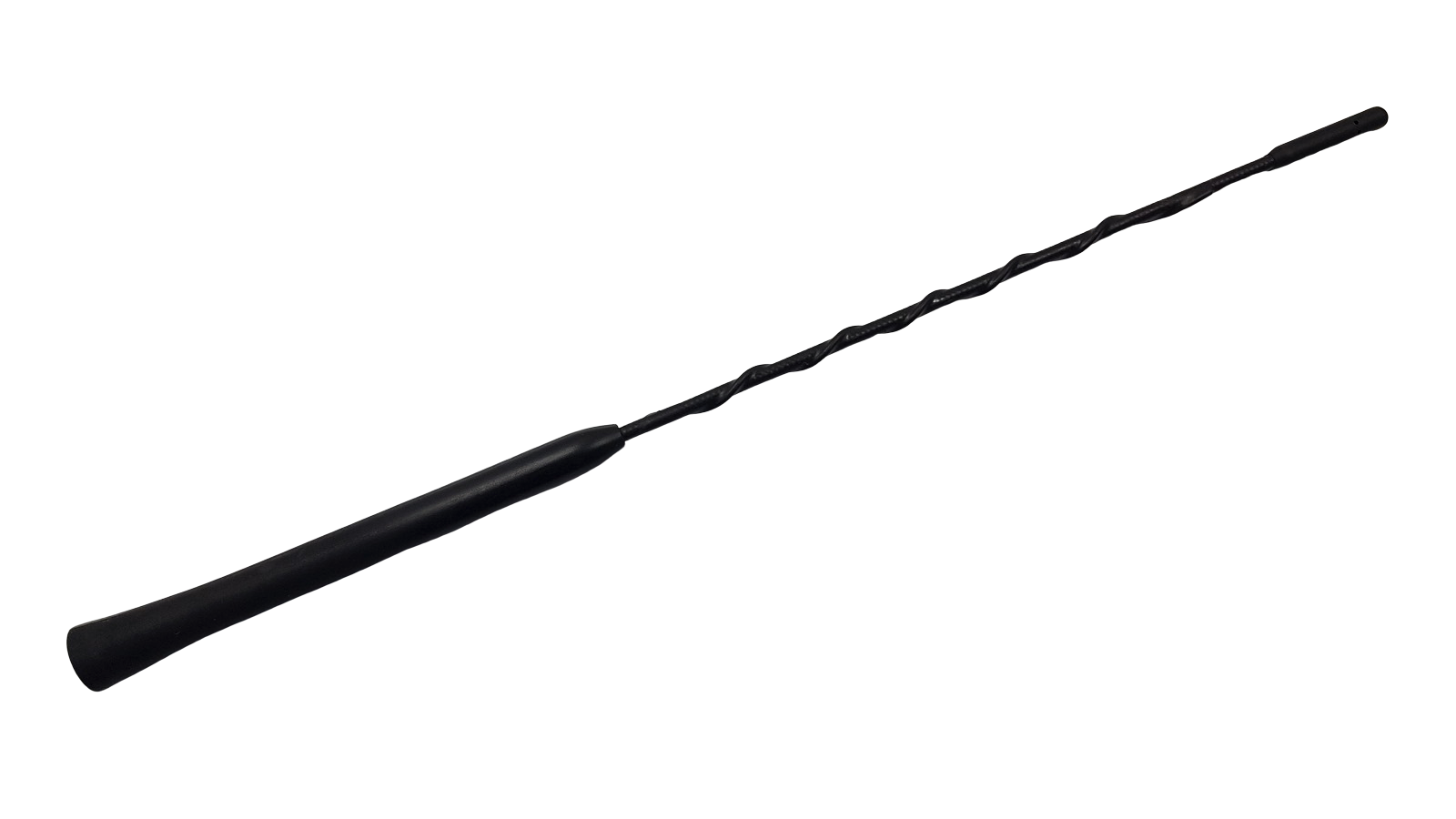 Aerial New 350mm M5 Citroen Peugeot Renault main product photo