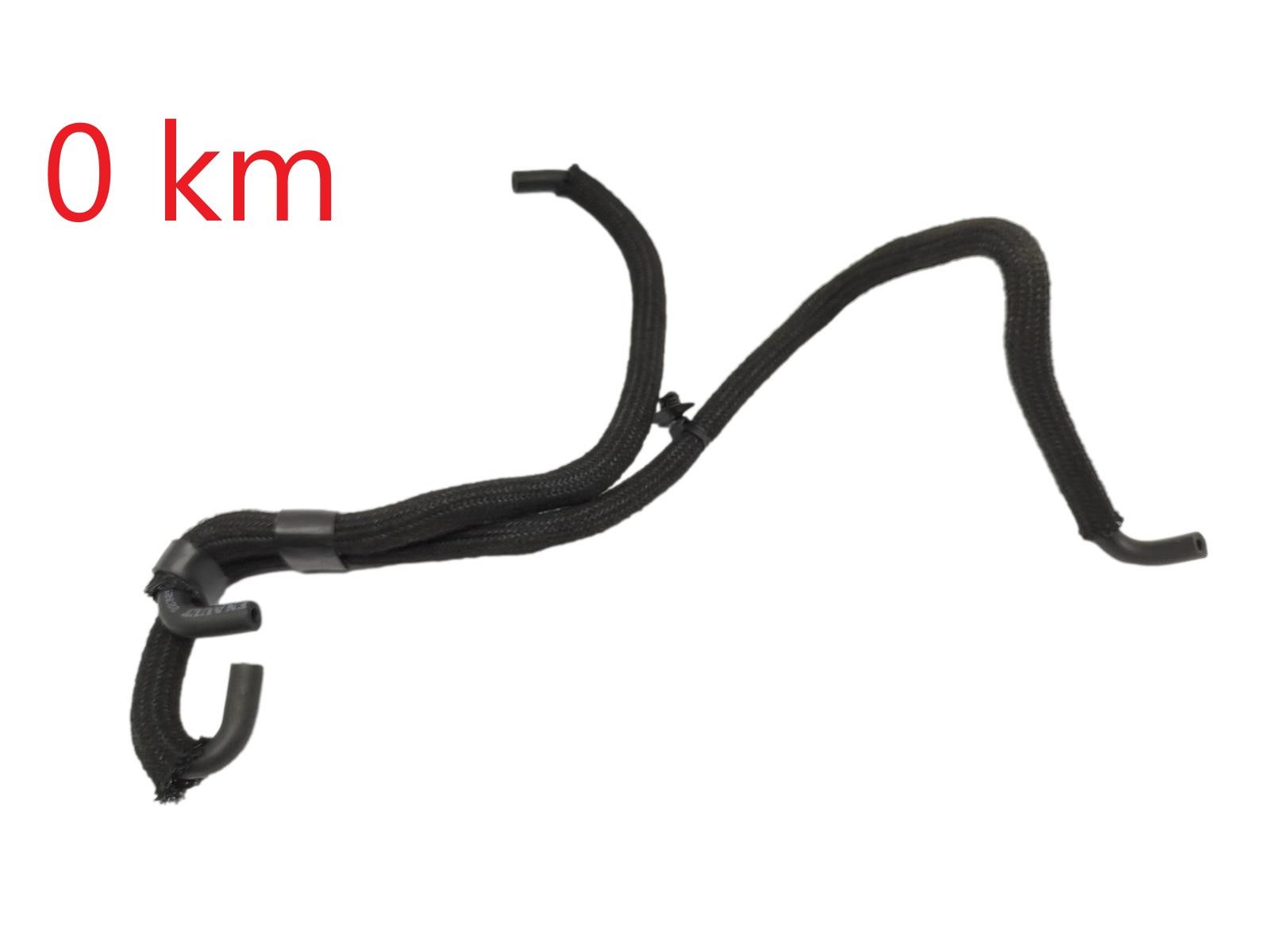 Air Hose 223257905R--B 2.0 dCi Renault Trafic 3 Vivaro B NV300 0km main product photo