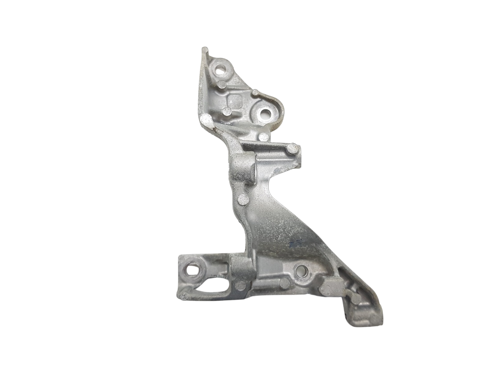 Engine Support 147174072R 1.6DCI Renault Trafic 3 Vivaro 2 NV300 0km S4 main product photo