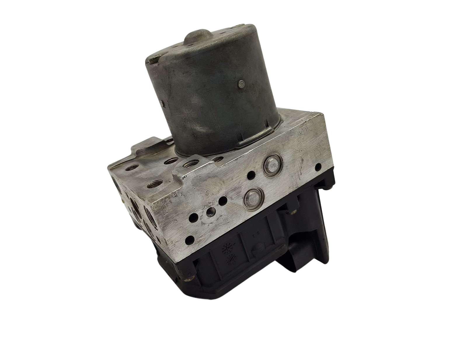 Abs Pump Peugeot 307 9648435380 0265950084 0265225188 6141 main product photo