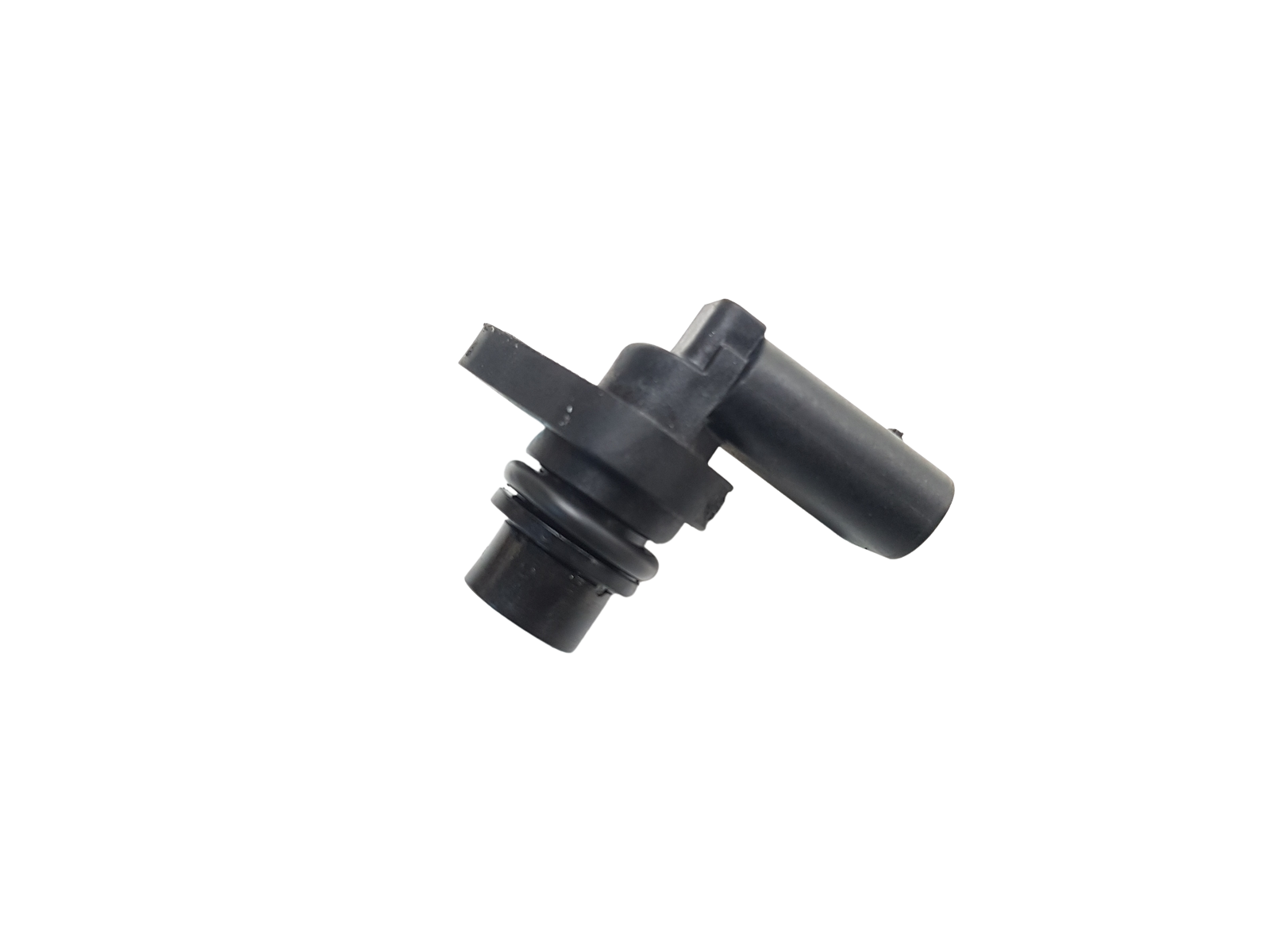 Pulse Sensor 237317290R 0281006421 A6549050000 Renault Scenic 4 4000km main product photo