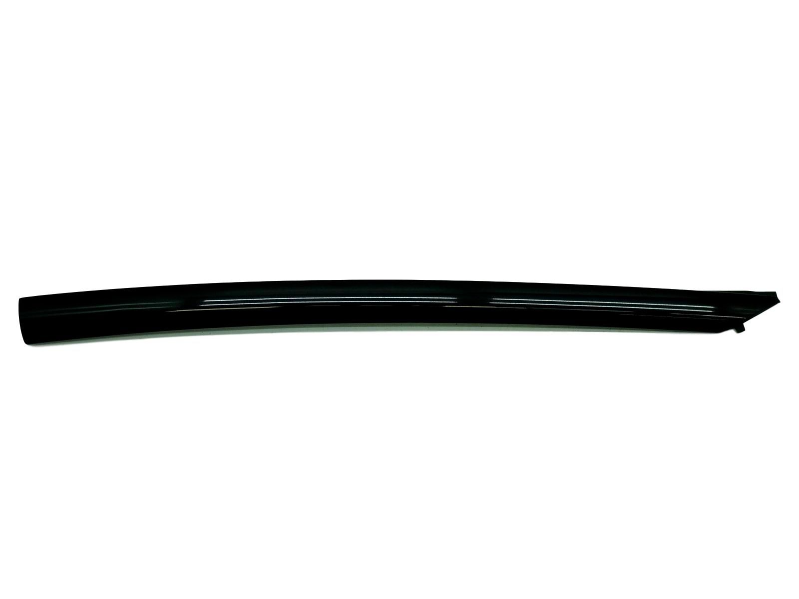 Window Trim Right Scenic 4 727607465R Renault 0km main product photo