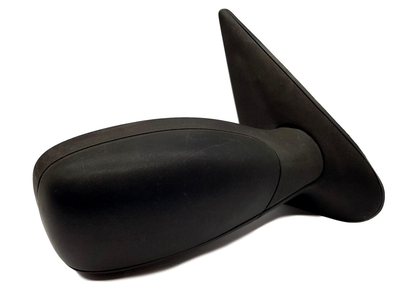 Mirror Right Peugeot 306 02846 96333085XX 3407 main product photo