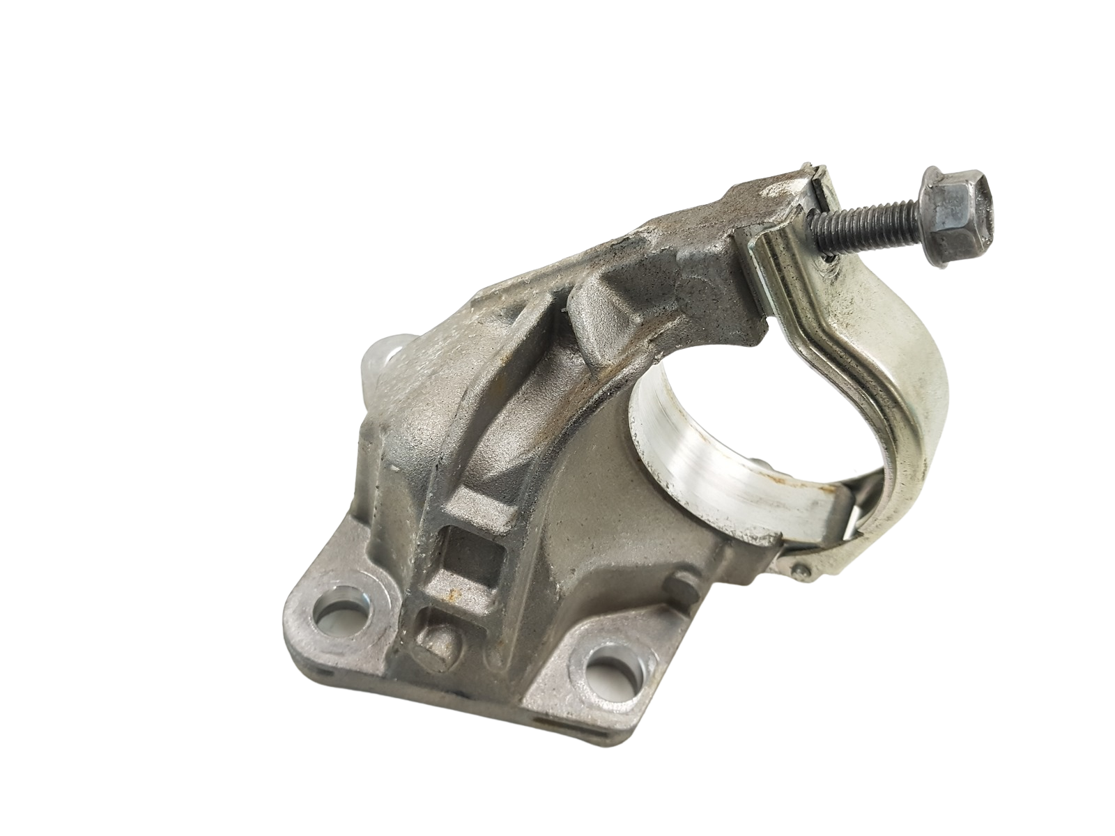 Engine Support 397748146R PF6 2.3 dci Renault Master 3 Movano B NV400 0 km main product photo