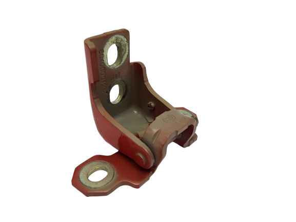 Door Hinge Front/Rear Clio 4 804010016R Renault TENNP main product photo