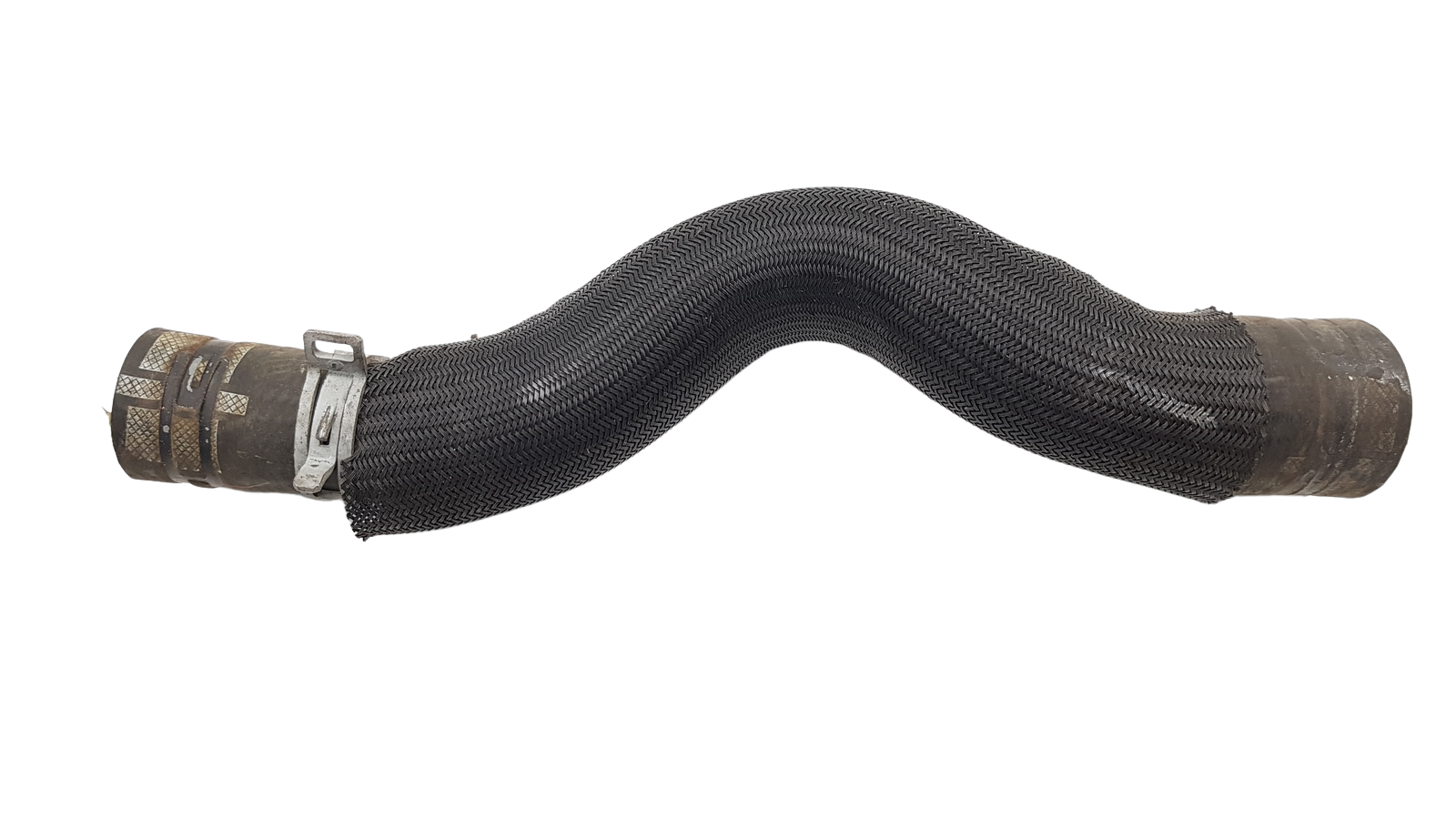 Radiator Tube 1343LP 1.6 HDI 8v Citroen Peugeot main product photo