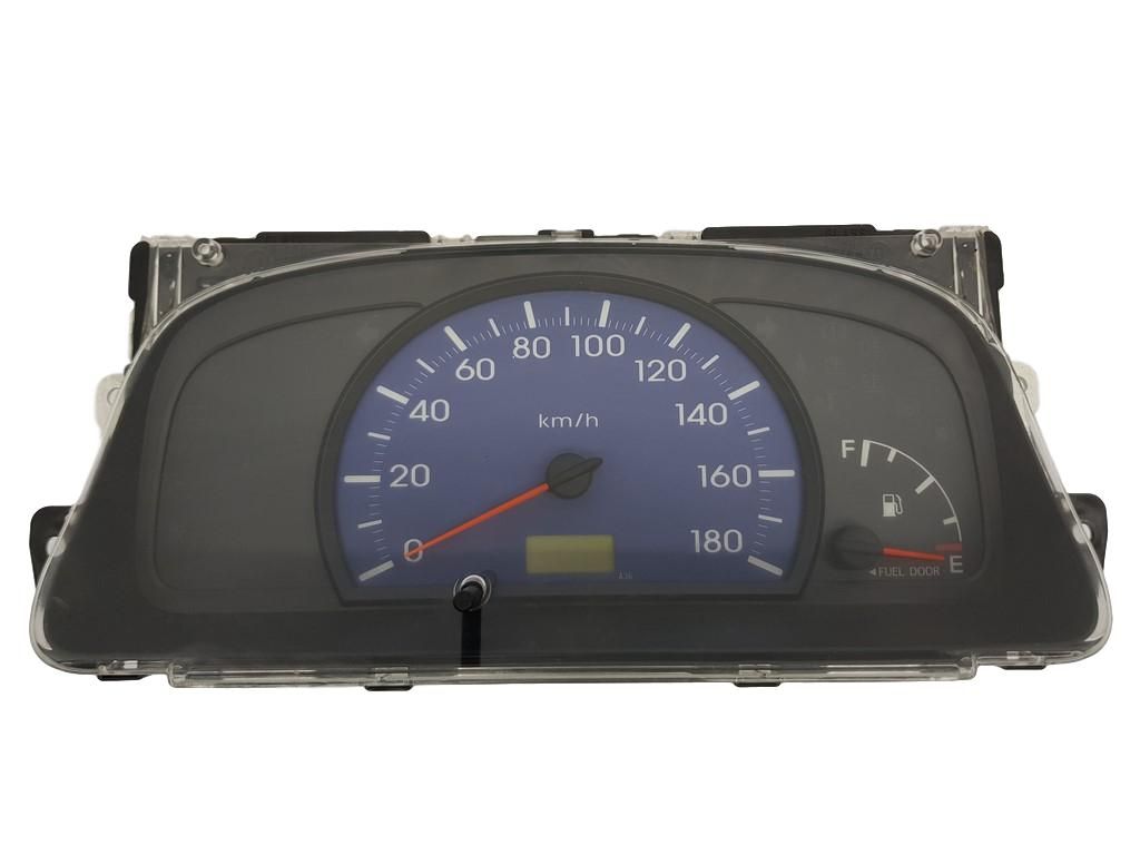 Speedometer/Instrument Cluster Daihatsu Cuore 83800-B2B20 main product photo