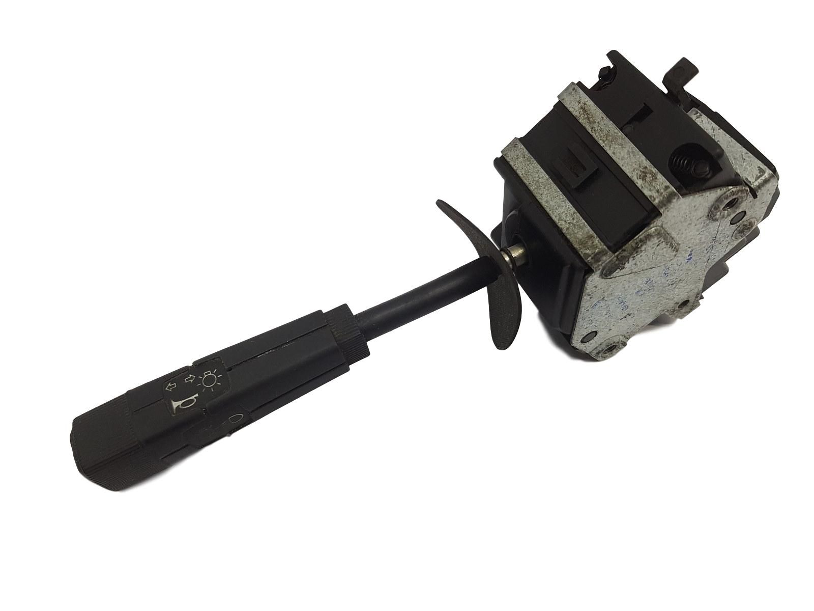 Light Control 7700767794 Renault 5 Jaeger main product photo