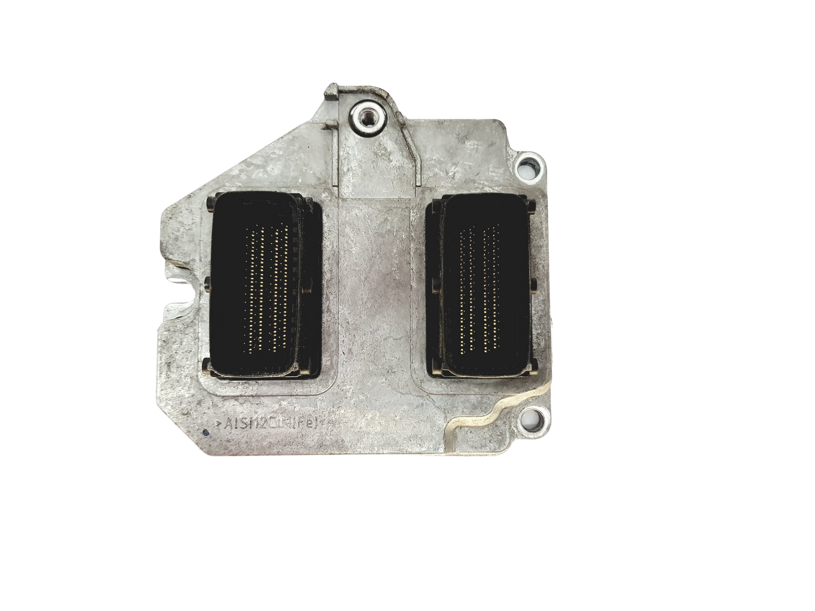 Controller 55351248 5WK9370 4050500384 Opel Siemens main product photo
