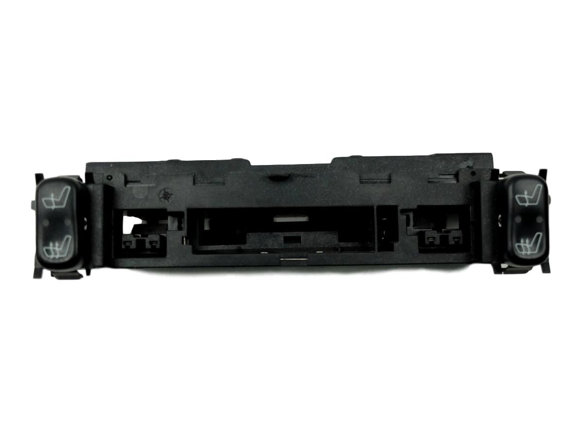 Seat Heating Control Mercedes-Benz 2108200151 main product photo