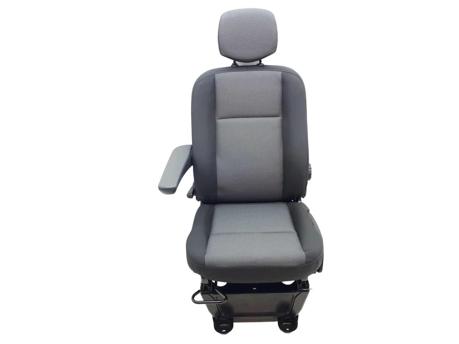 Seat Front Left Renault Master 3 III 0km main product photo