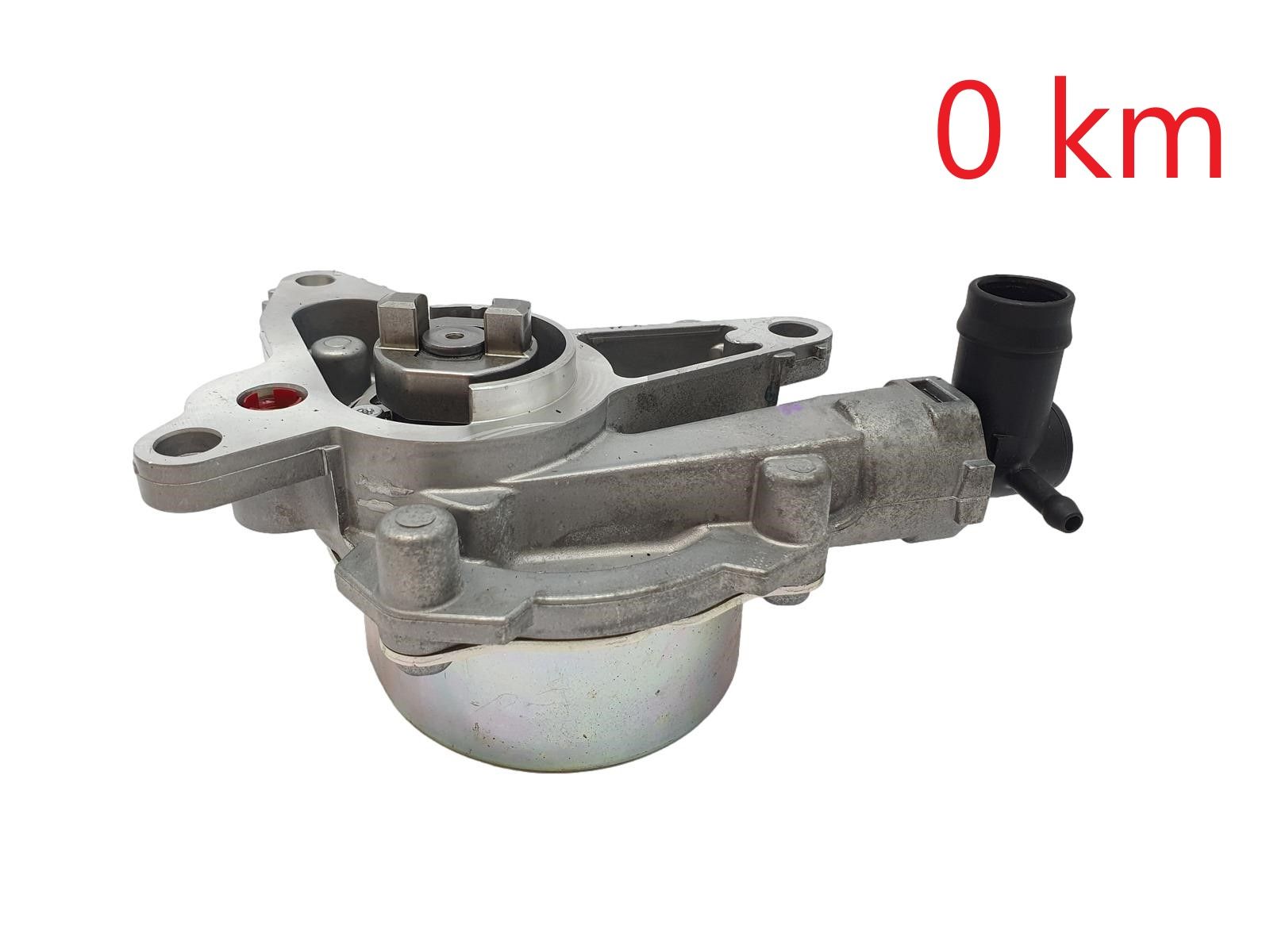 Vacuum Pump 146503393R 2.0 dCi Renault Trafic 3 Vivaro 2 B 0km main product photo
