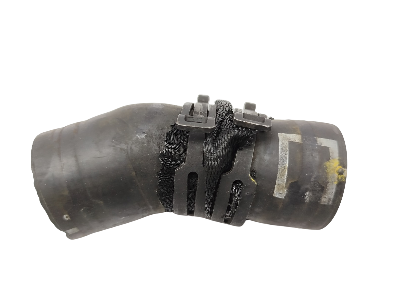 Coolant pipe 7701062288 2.0 dCi Renault Opel Nissan main product photo