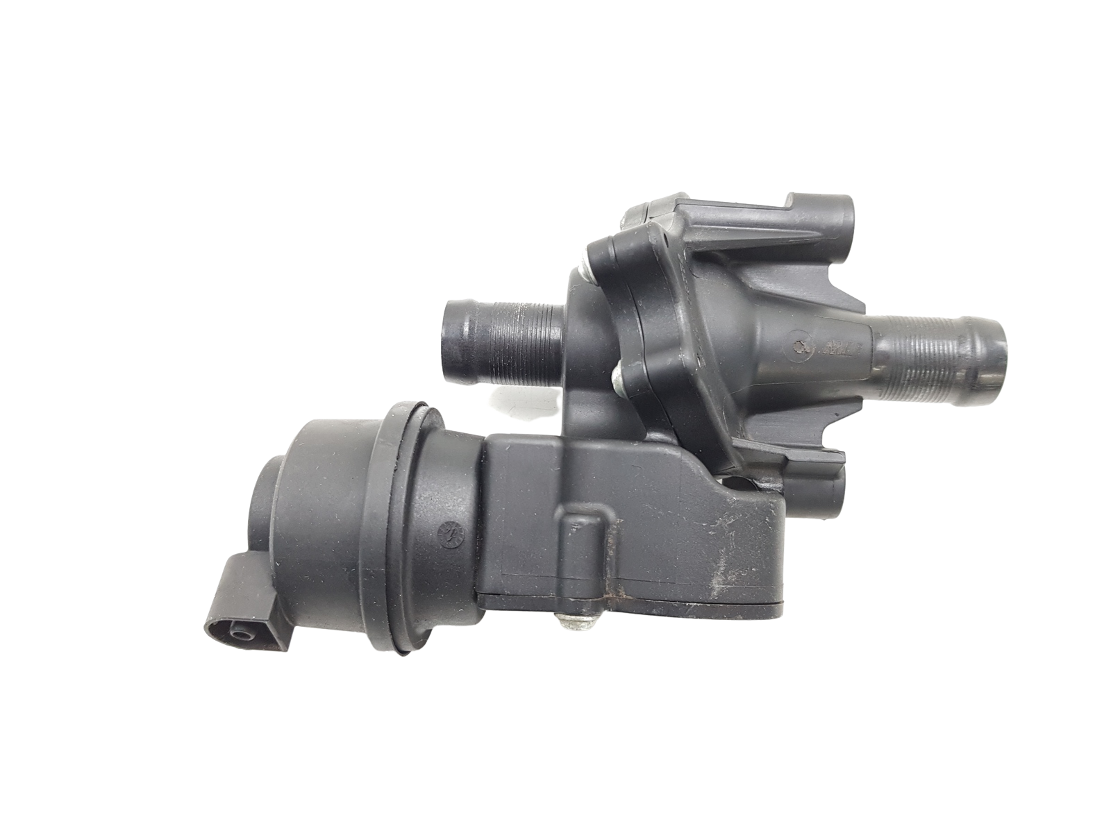 Controller Valve 922304507R 2.3 DCI Renault Master 3 Movano B main product photo