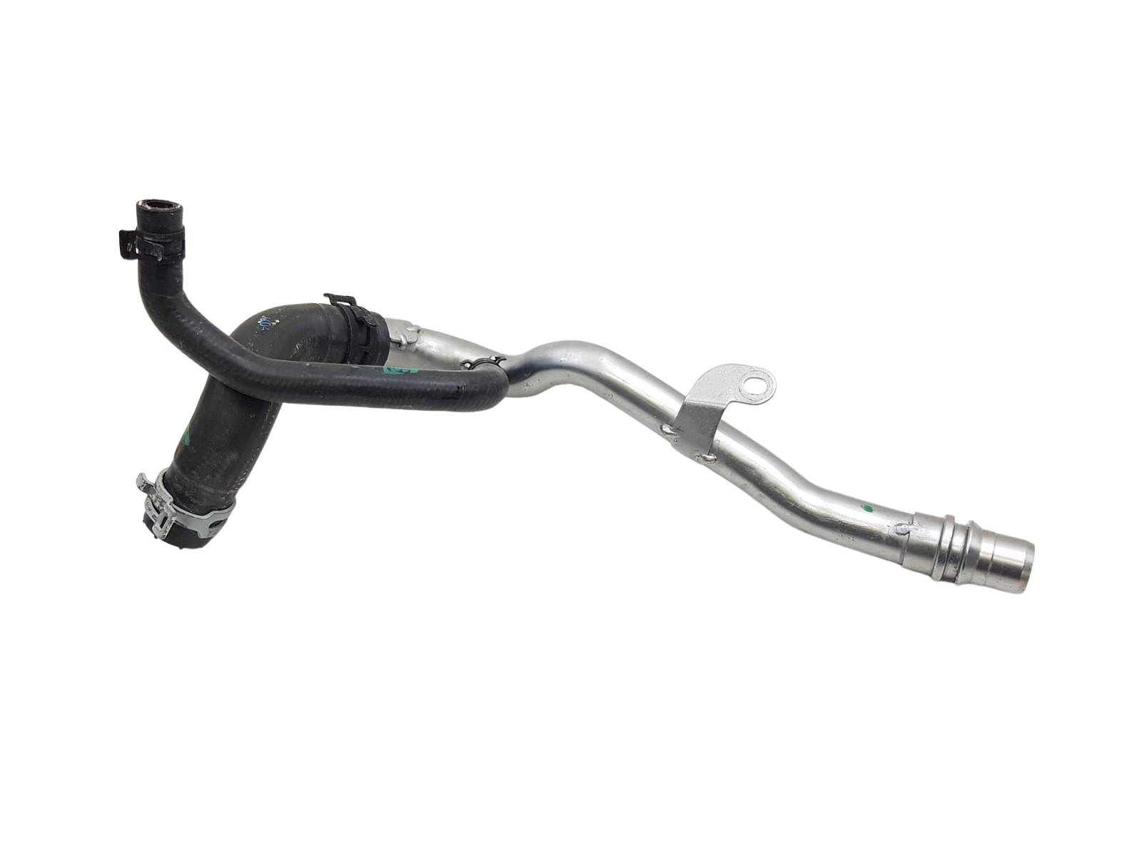 Radiator Tube EGR 210225549R 2.0 DCI Renault Trafic 3 0km S3 main product photo