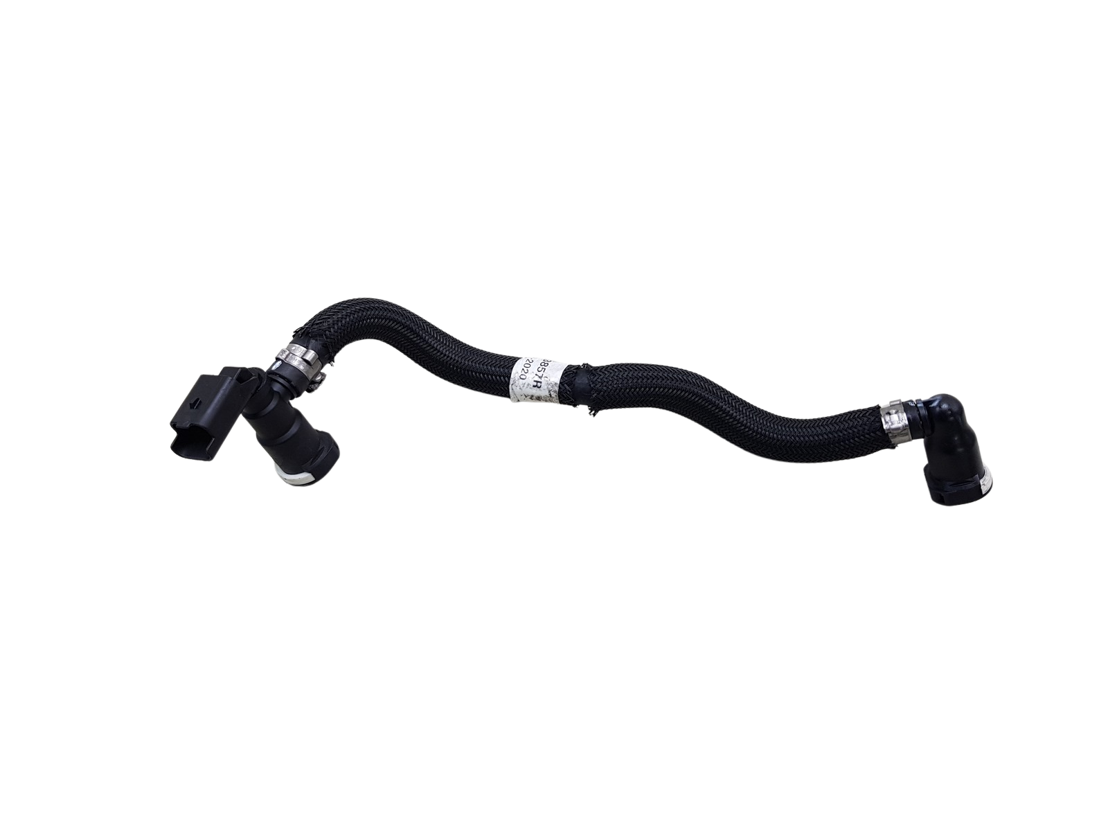 Fuel Lines 164463857R 2.0 dCi Renault Trafic 3 main product photo