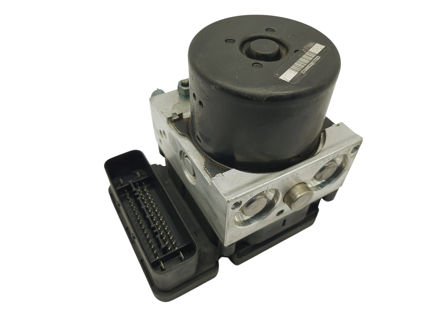 Abs Pump BMW 1 3451 6860730 6860731 Ate 63070 main product photo