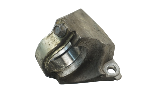 Engine Support 397742142R Renault 0.9 TCe Clio 4 Captur main product photo