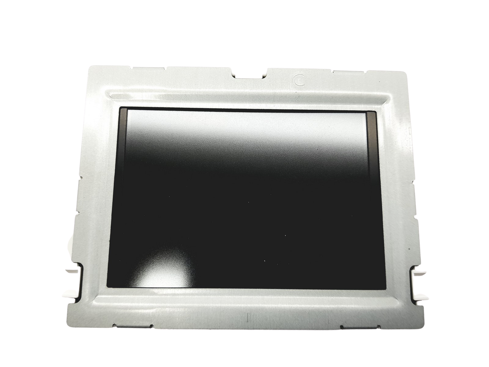 Navigation Display PSA 9805341480 NS 32459 main product photo