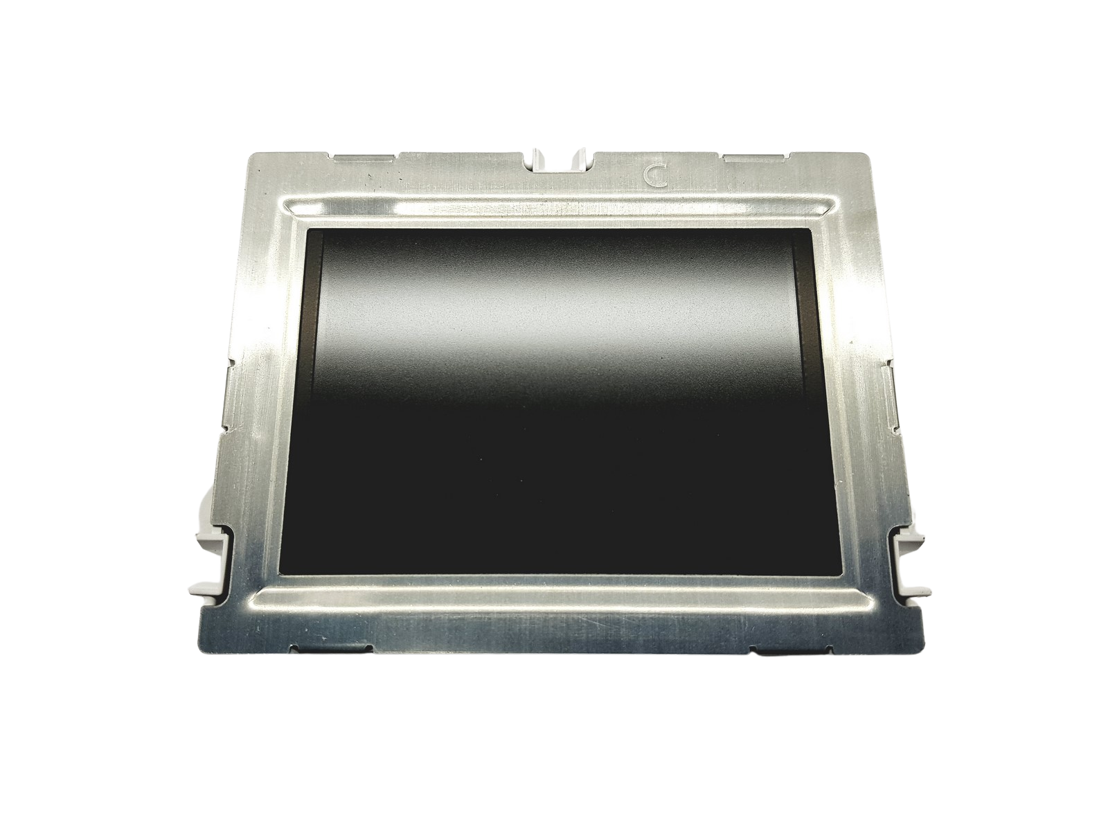 Computer Display Peugeot 2008 208 9824142380 52946 main product photo