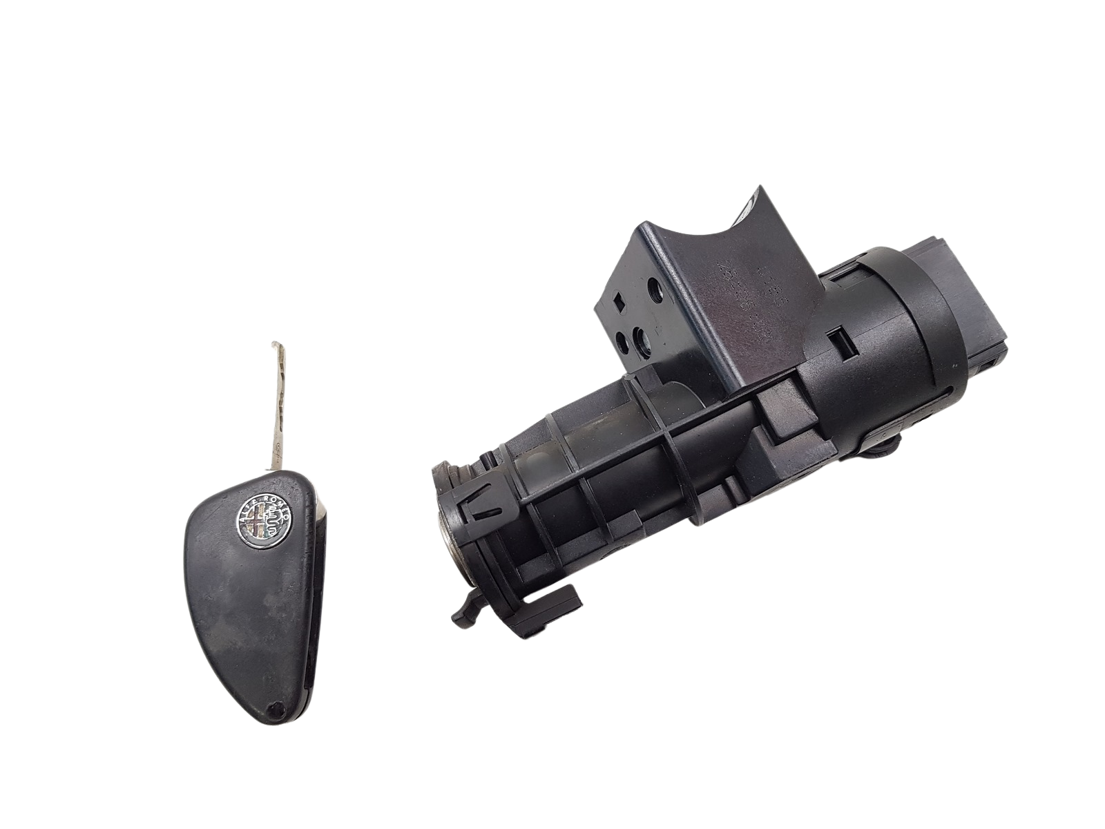 Ignition Switch Alfa Romeo 147 0.5521 0.8712 46742880 TRW 1365 main product photo