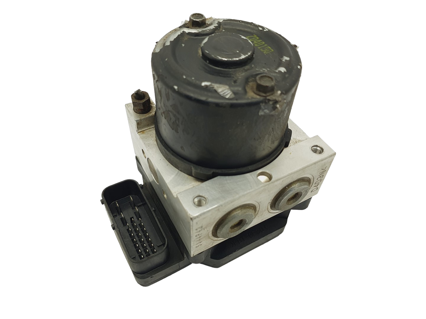 Abs Pump Kia Rio 58970-FD100 95610-FD330 Mando 62793 main product photo