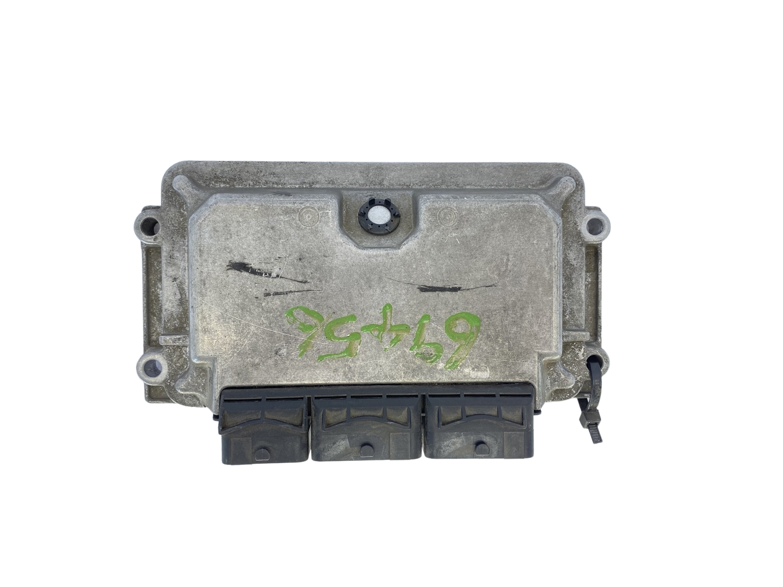 Controller 0281001839 9630059880 PSA Bosch 60429 main product photo