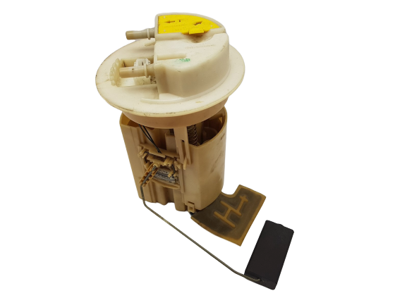 Fuel Pump Citroen Xsara 152597 9628163780 VDO main product photo