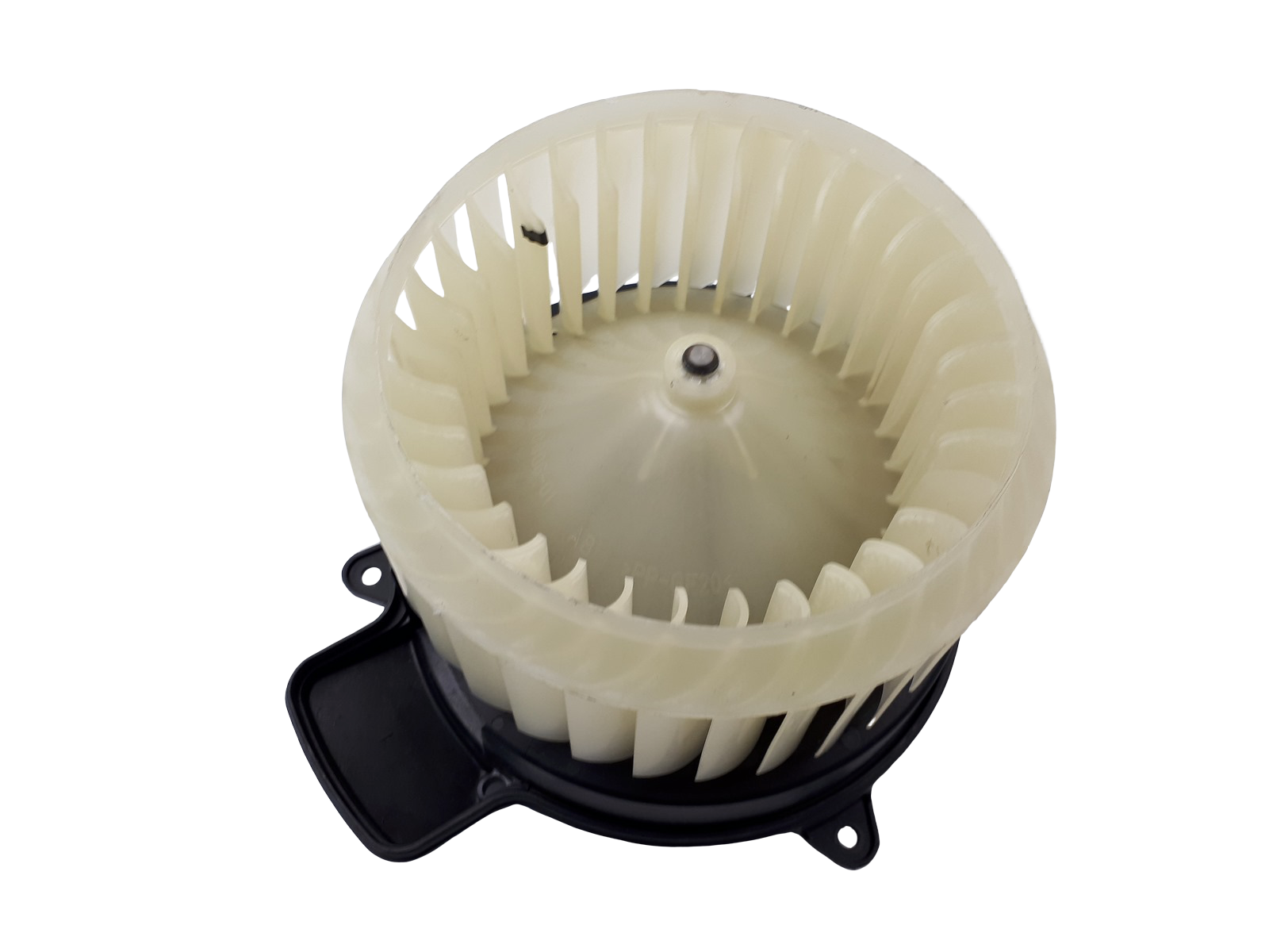Heater Fan Blower Motor Audi A6 A7 A8 4H1820021B 773.70815.03 1009 main product photo