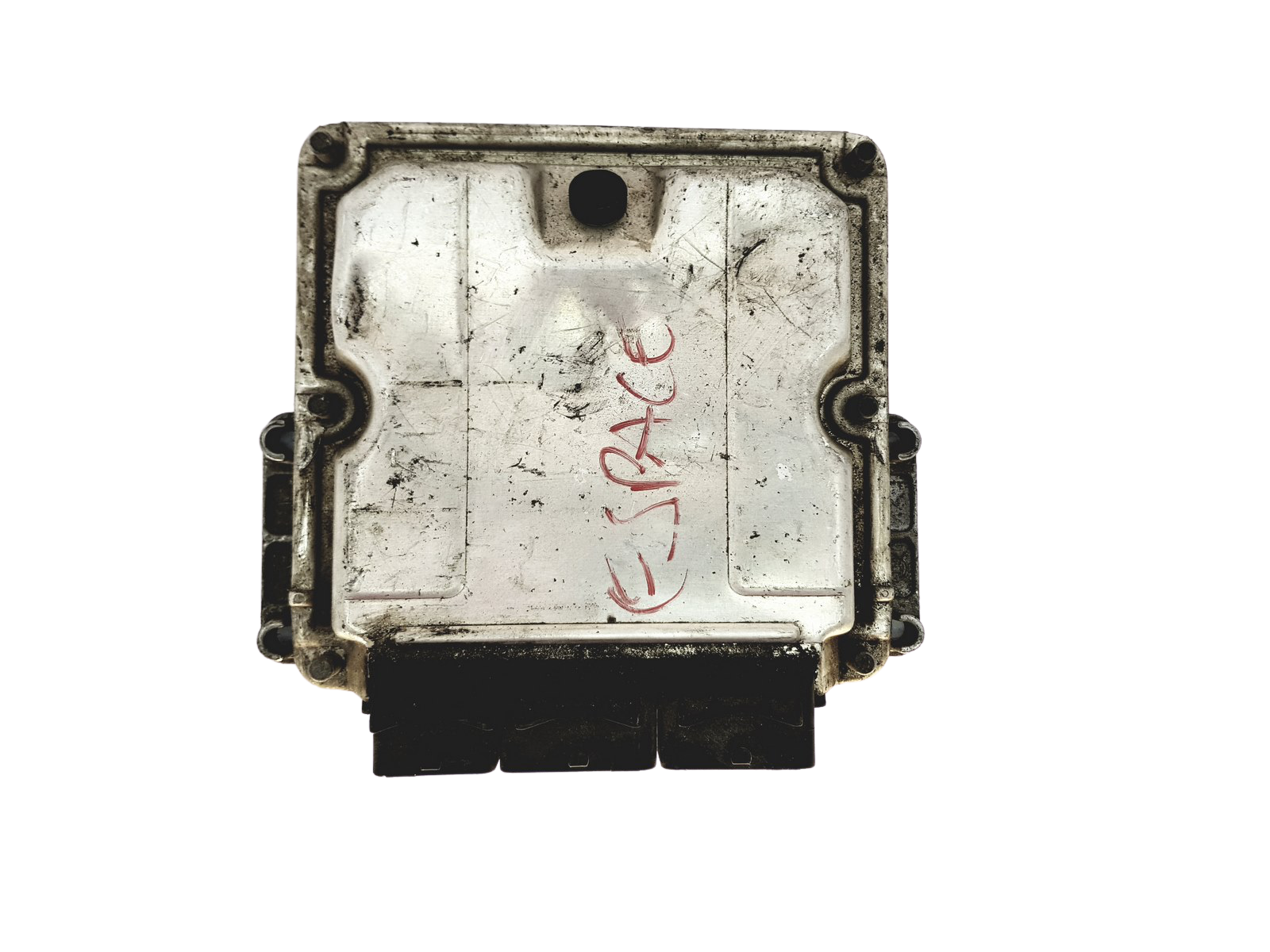 Controller 0281011103 8200211726 8200085386 Renault Bosch 25904 main product photo