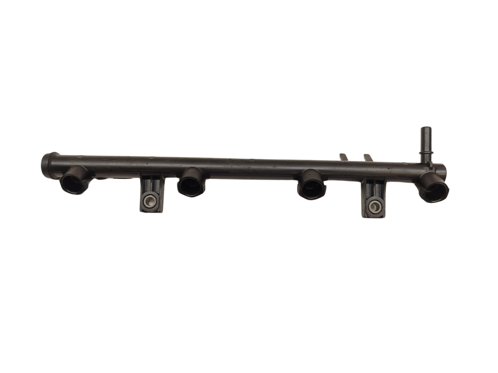 Injection Rail 8200053030 2.0 Turbo Renault Laguna Espace main product photo