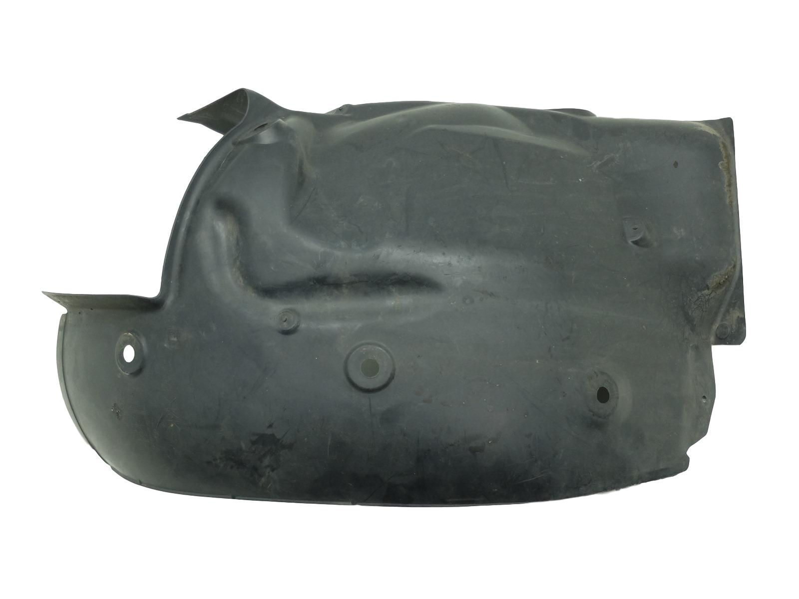 Inner Wheel Arch Left Front Renault Scenic II 8200136725 main product photo