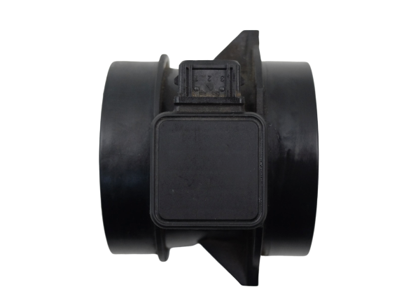 Air Flow Meter Hyundai KIA 28164-37200 5WK9643 2.5 2.7 V6 main product photo