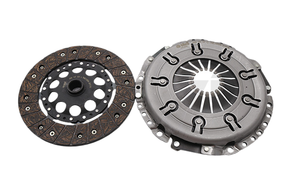 Clutch Kit For VW Audi 06B198141 31411674701 Vika main product photo