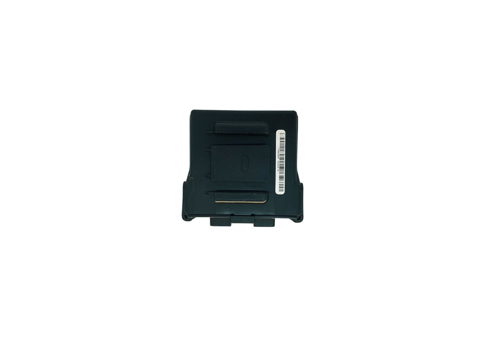 Controller Moduł 476A04EA0A CY-SN03H0RT Nissan Panasonic main product photo