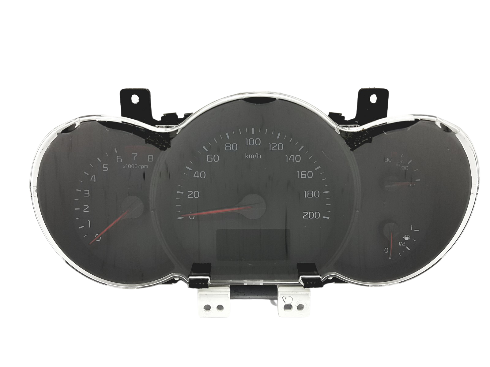 Speedometer/Instrument Cluster Kia Picanto 94083-1Y150 940831Y150 51427 main product photo