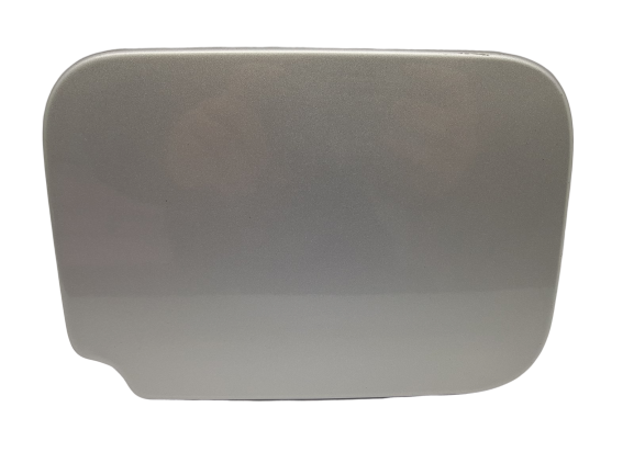 Fuel Filler Flap Lodgy 781216383R Dacia TEKNH main product photo