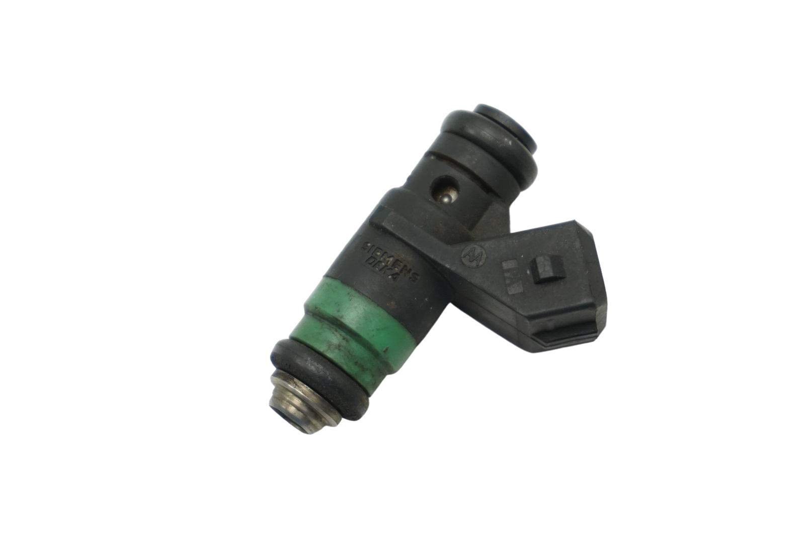 Fuel Injection 8200028797 H028797 2.0 16V Renault ITG 048 main product photo