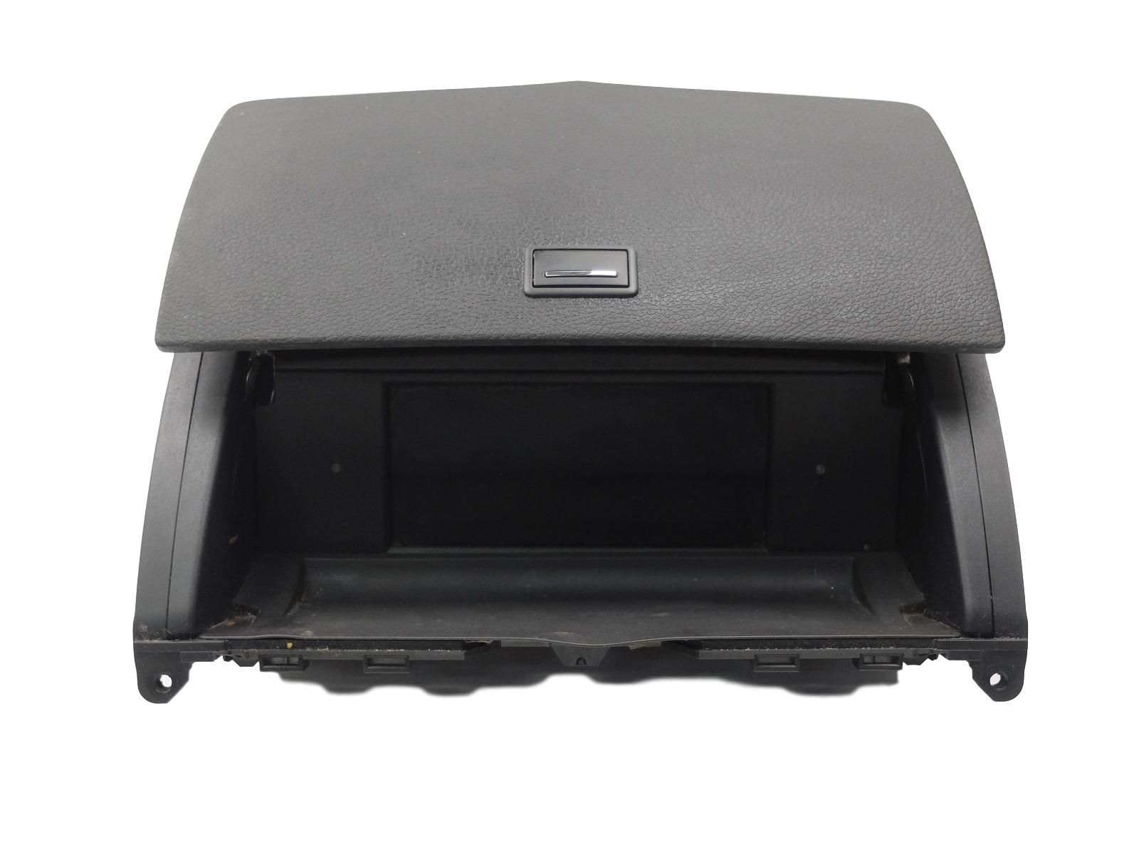 Computer Display Mercedes W204 A2048203197 A2046800031 main product photo