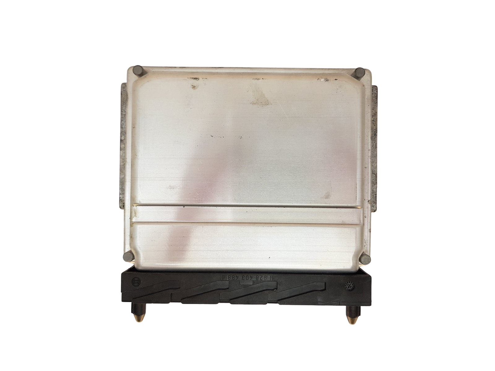 Controller 0281011078 30637733A Volvo Bosch 30782 main product photo