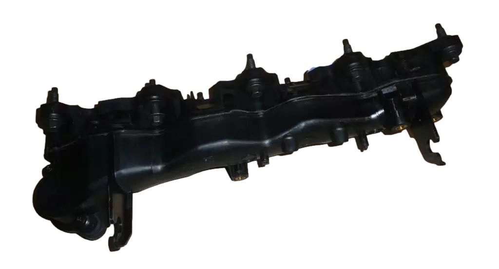 Intake Manifold Original 0361P8 0361.P8 Citroen Peugeot main product photo