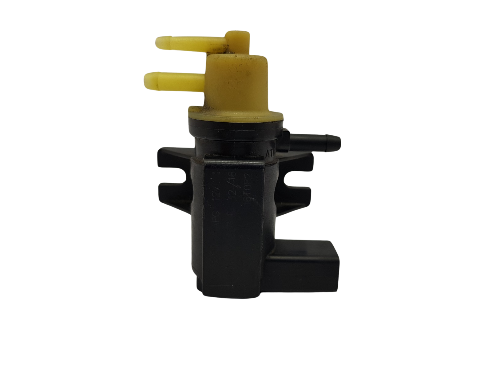 Solenoid valve VW Seat Skoda Audi 1K0906627E main product photo