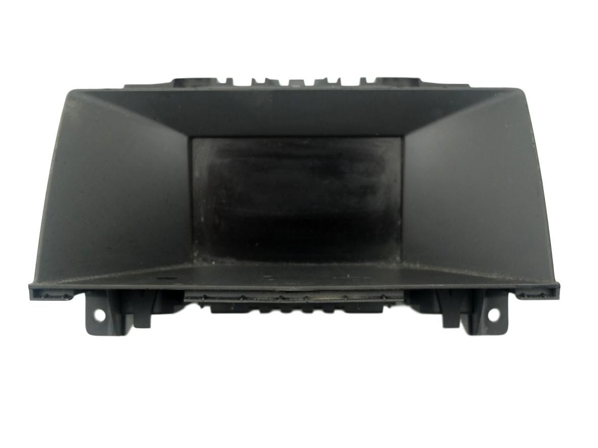 Computer Display Opel 13111165 317099190 KR main product photo