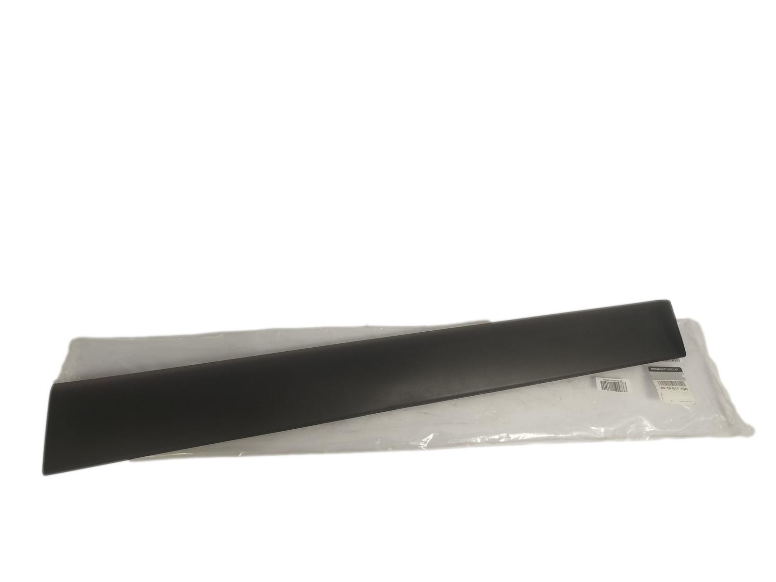 Door Trim Right Front New Original Dacia 801861710R main product photo