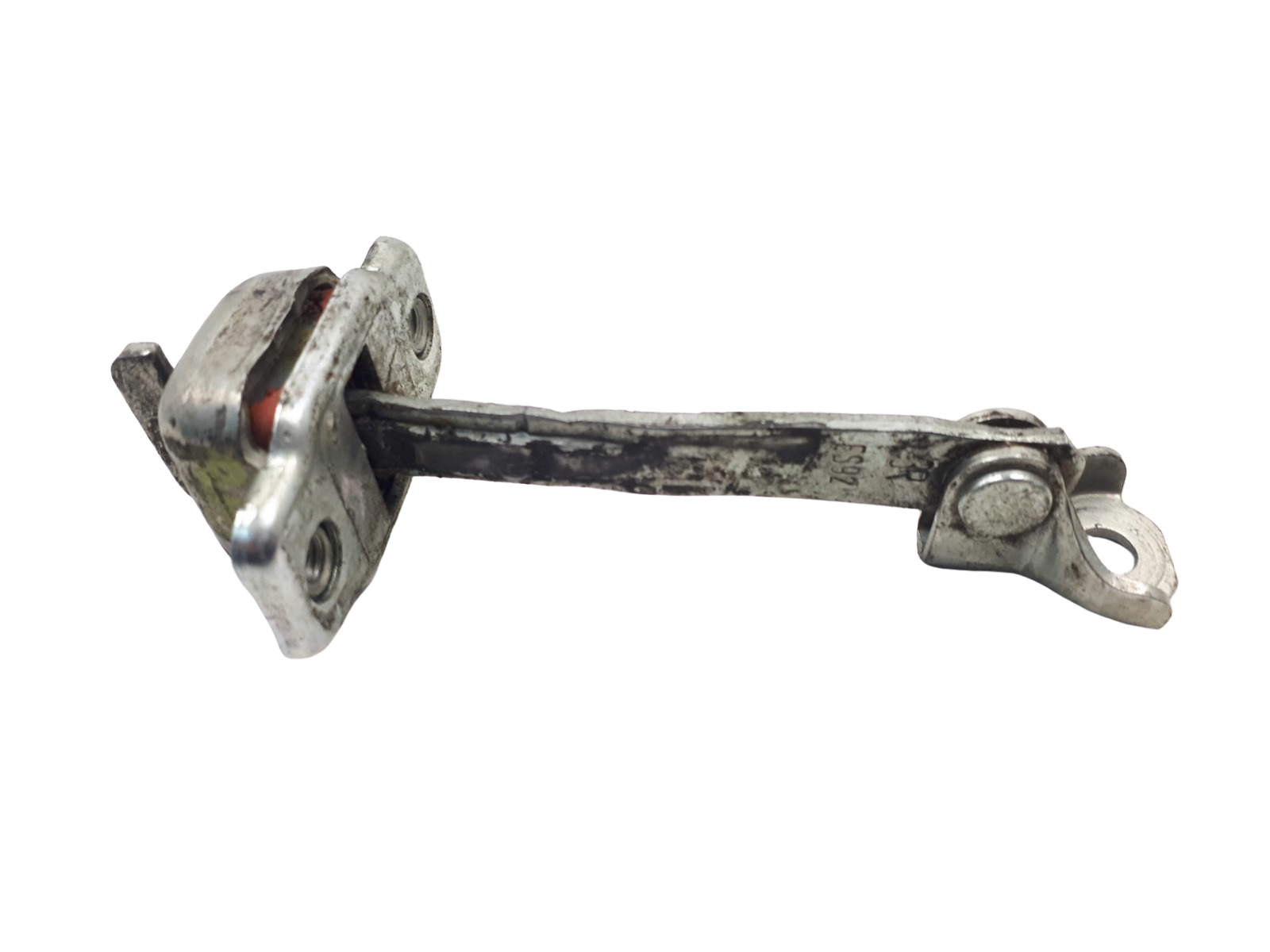 Door Limiter Front Peugeot 107 Citroen C1 Toyota Aygo 9181J7 main product photo