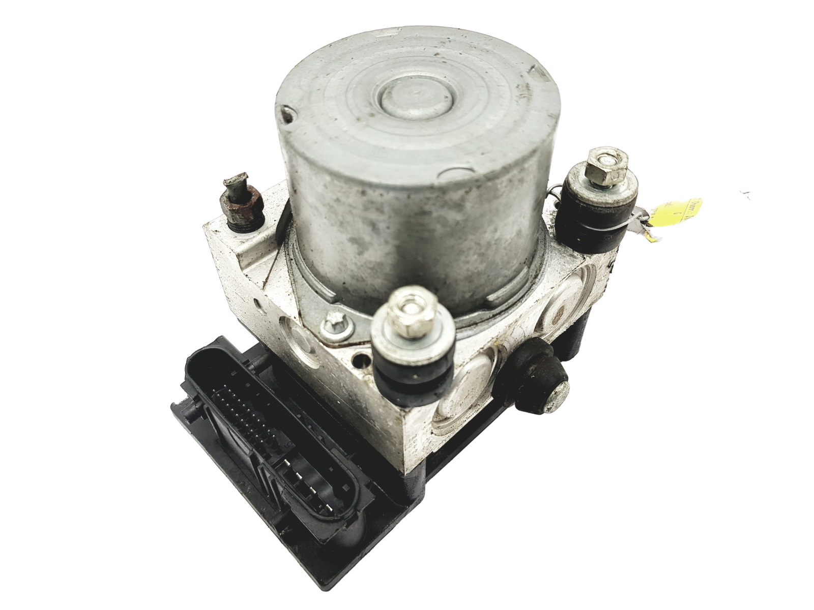 Abs Pump 107 C1 Aygo 44510-0H010 0265800441 4541F5 32626 main product photo