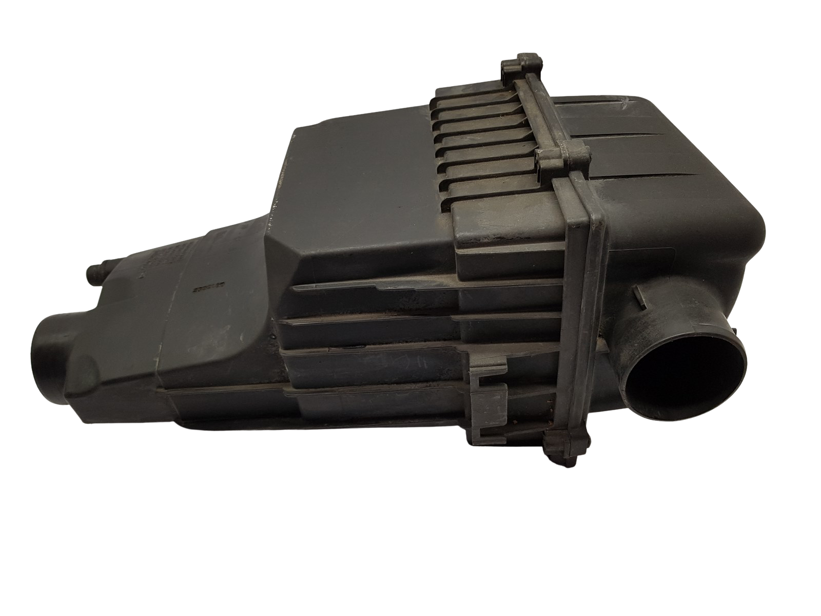 Air Filter Housing 9622031480 Peugeot 206 Citroen Xsara Xsara Picasso main product photo